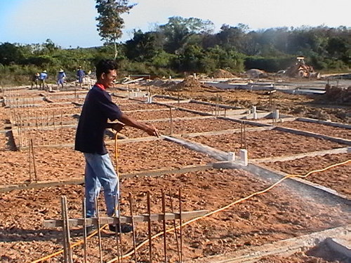 Anti-Termite-Treatment-on-Pre-construction-New-Construction-Co_1